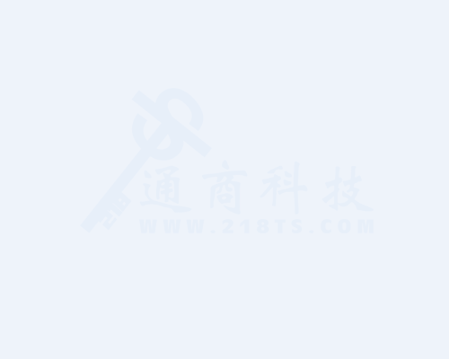 廚房推拉門最高可以做到多高